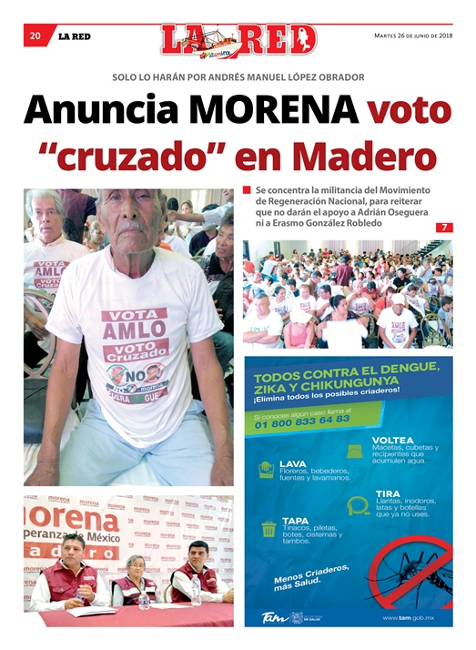 CONTRA PORTADA
