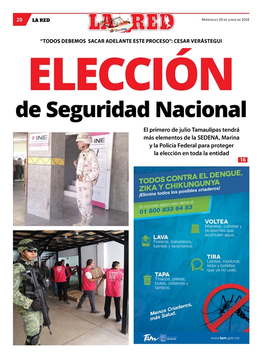 CONTRAPORTADA