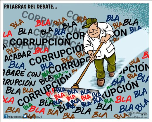 COPIA 20180613 PALABRAS DEL DEBATE - copia