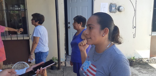 1 20180730_102512 - copia