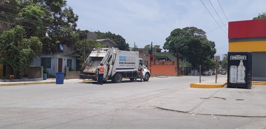 1 COPIA basura