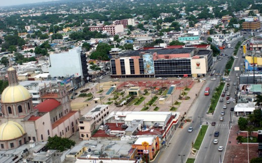 1 COPIA centro-c1 iudad-madero-zonas-vigilar - copia
