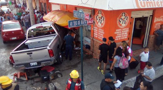 1 DXPSsvHUQAAiPMT - copia