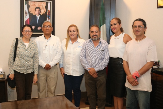 1 apoyo - copia