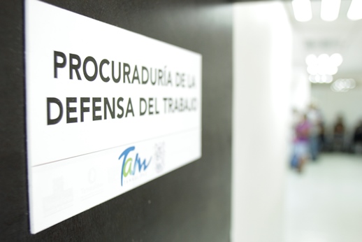 1 de los trabajadores (1) - copia