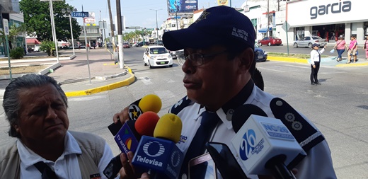 1 operativo - copia