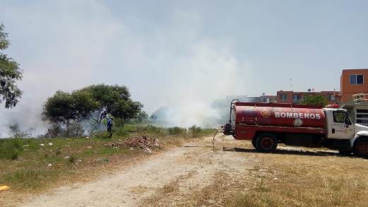 1INCENDIO - copia