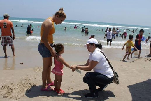 2 COPIA DIF-Madero-sigue-con-programa-de-colocación-de-pulseras-a-niños-en-Miramar-3 - copia