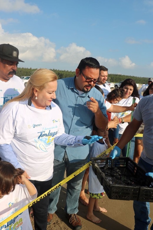 2 COPIA sApp Image 2018-07-30 at 10.47.22 AM