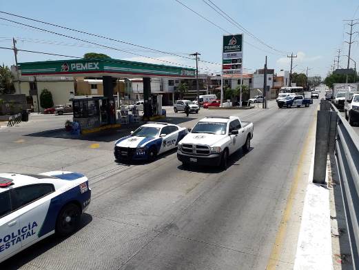 2 OPERATIVO - copia