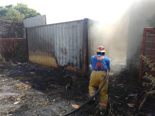 2 incendio - copia