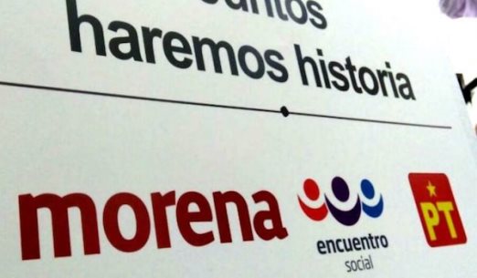 2 morena-pes-pt - copia