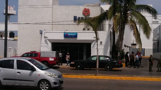 ASALTO - copia