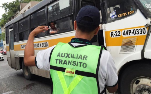 AUXILIAR-DE-TRANSITO - copia