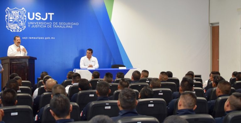 COPIA SSP-031-2018.-Comunicado de la Secretaría de Seguridad Pública (4) - copia