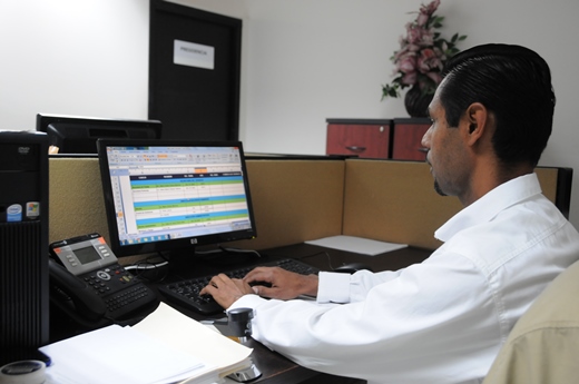 COPIA STR-014-2018.-En Tamaulipas, empresas responden al pago de utilidades (1) - copia