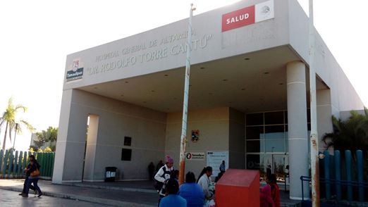 COPIA hospital-rodolfo-torre-cantu-altamira - copia
