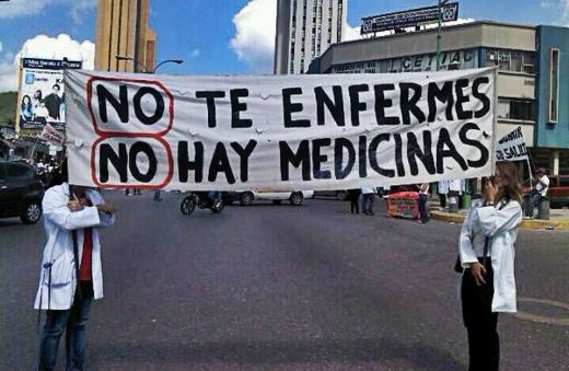 Col1 (8) - copia