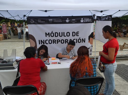 Comunicado No.060 INEA (4) - copia