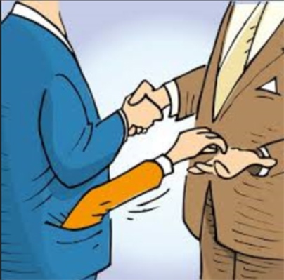 Corrupción-y-política-3 - copia