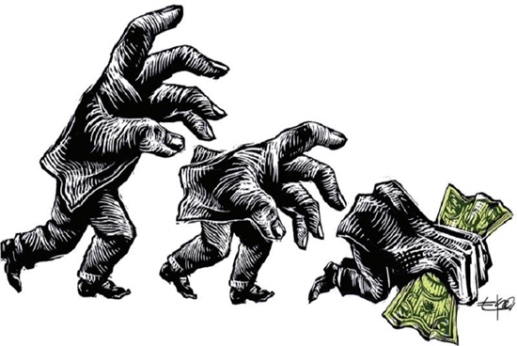 Corrupción-y-política-5 - copia