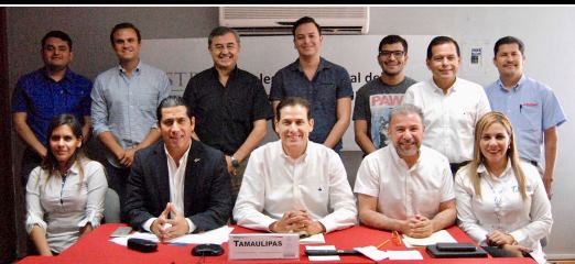 IMG-20180711-WA0042 - copia