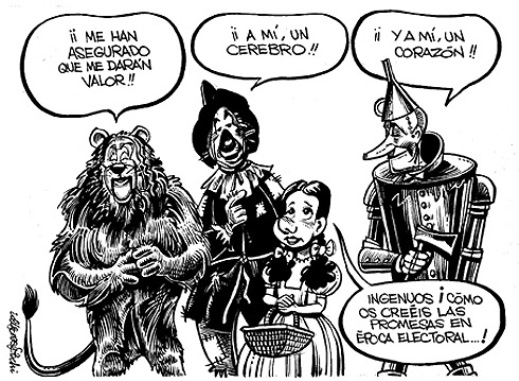 humor-tres - copia