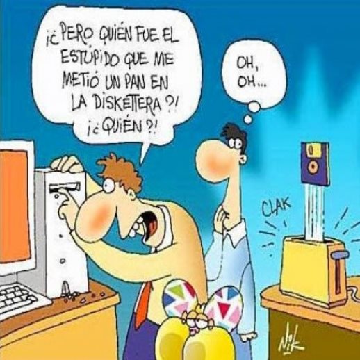 imagenes-para-reir-6 - copia