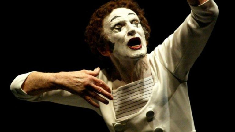 marcel-marceau-high