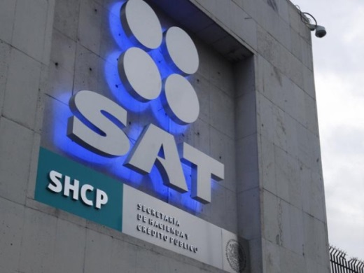 sat - copia