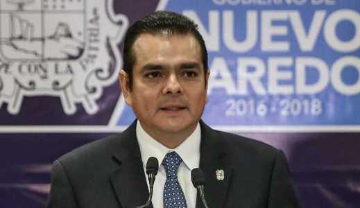 1 ENRIQUE-RIVAS - copia