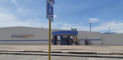 1 POLIDEPORTIVOS - copia