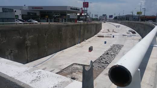 1 TERMINACION - copia