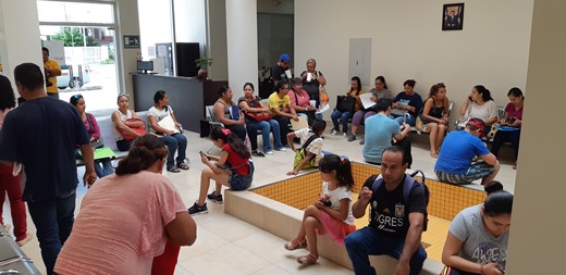 2 BECAS - copia