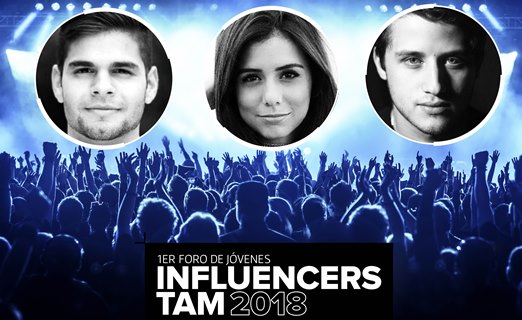 2 COPIA -056-2018.-Prepara DIF Tamaulipas Primer Foro de Jóvenes Influencer 2018 “Protagonistas del Cambio” (1) - copia