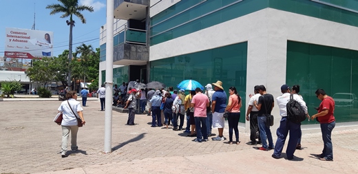2 COPIA 20180731_142232