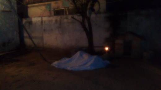 2 Suicida - copia