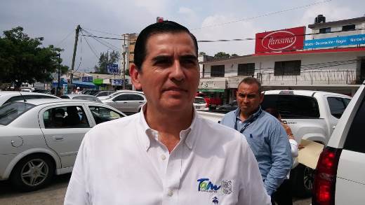 2 escuelas - copia