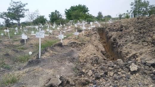 3 cuerpos - copia