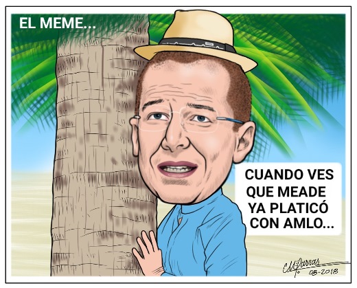 COPIA 2018-08-03 19.29.47