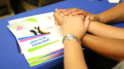 COPIA DIF-055-2018.-Con gran éxito llevo a cabo el DIF Tamaulipas su curso Hijos del Corazón. (10) - copia
