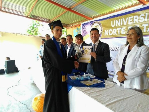 FB_IMG_1533500607570 - copia