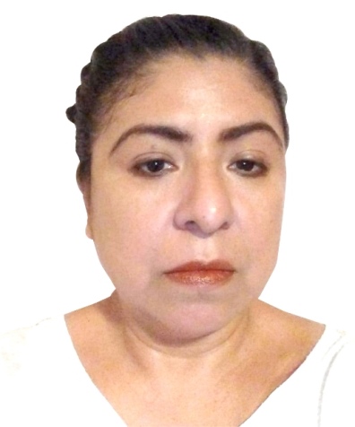 GRICELDA-GUERRA-ROMERO