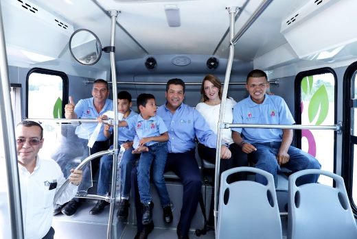 TAM-102-2018.-DIF Tamaulipas amplía y moderniza infraestructura de atención a personas con discapacidad (1)
