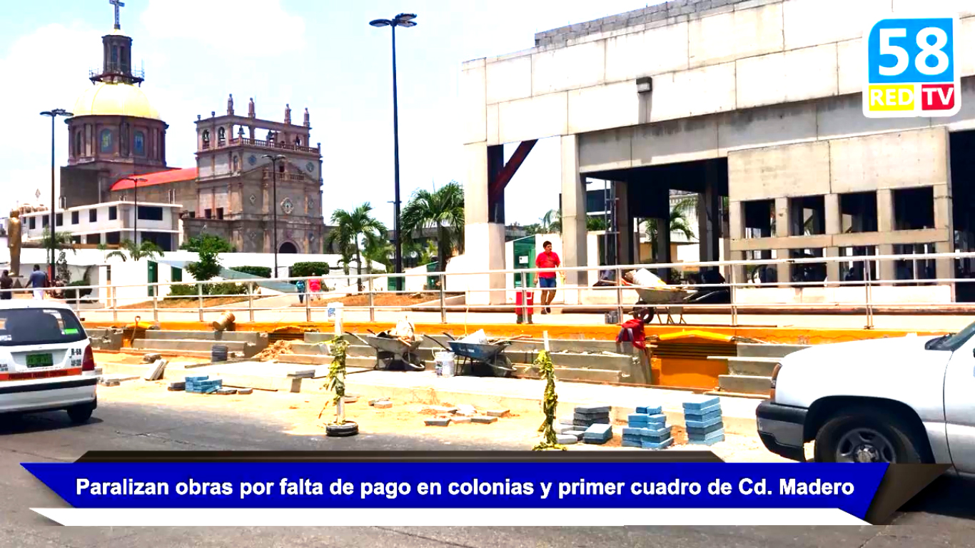 VIDEO IMPORTANTE 2