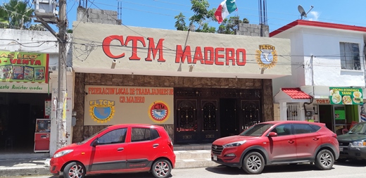 1 COPIA ADEUDA
