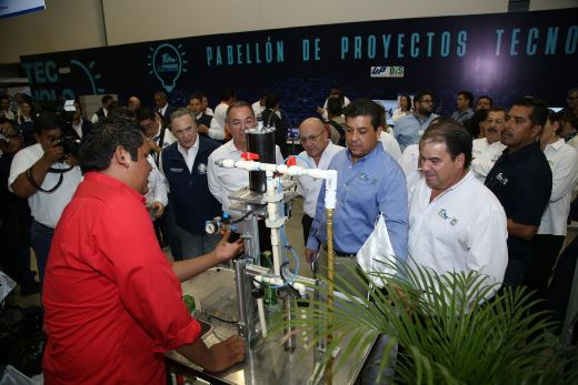 2 - copia