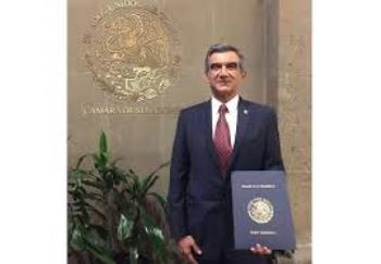 2 ges - copia