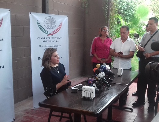 2Nohemí Alemán - copia