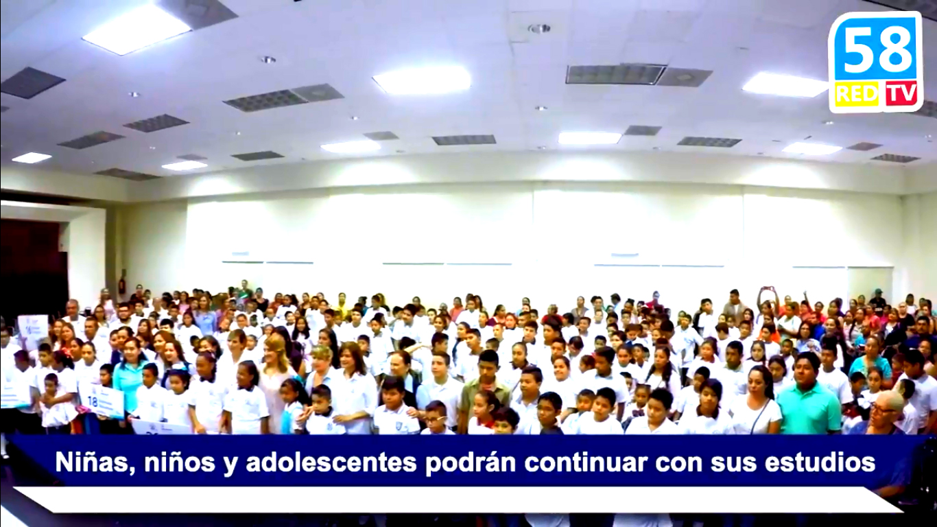ESTÍMULOS